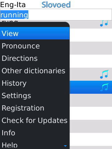 Enit_compact_list+menu